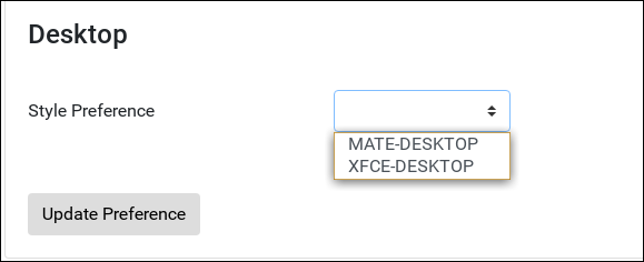 Desktop tool-2