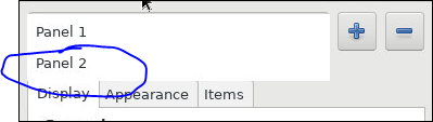 Desktop tool-4