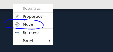 Desktop tool-8