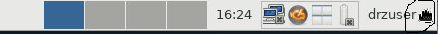 Desktop tool-9