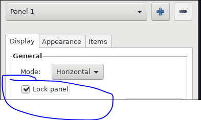 Desktop tool-10