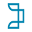 Drizti Logo